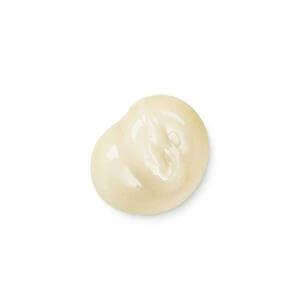 Dr Hauschka Cleansing Balm 75ml